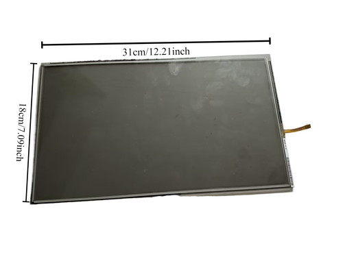 Performance 31cm 18cm - cf-d1,