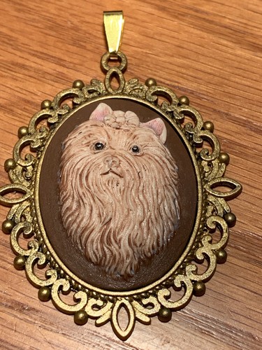 Sale hand crafted adorable - sale-hand-crafted,
