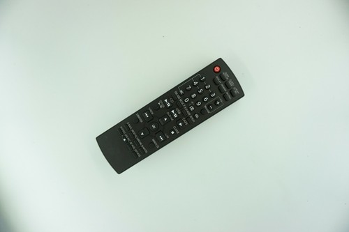Remote control for panasonic - control,