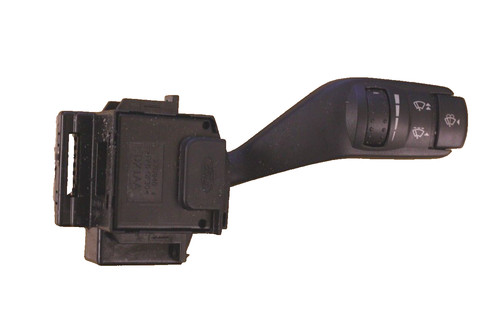 Genuine ford max - ford, c-max