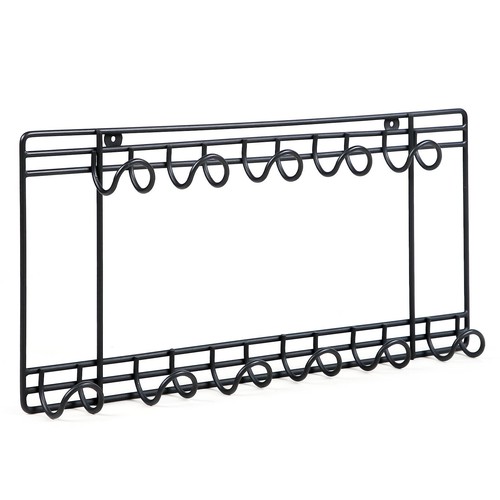 Wall mounted garden tool - garden,