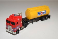A31 1:60 ?? TONKA DAPPER