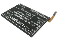 UK Battery for Blackberry Q5