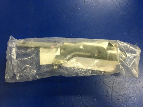 Rover bonnet hinge - rover,