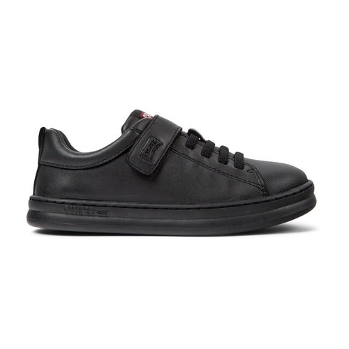Camper kids runner four - camper, black