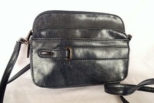 Jane Shilton SW6 Dark Navy