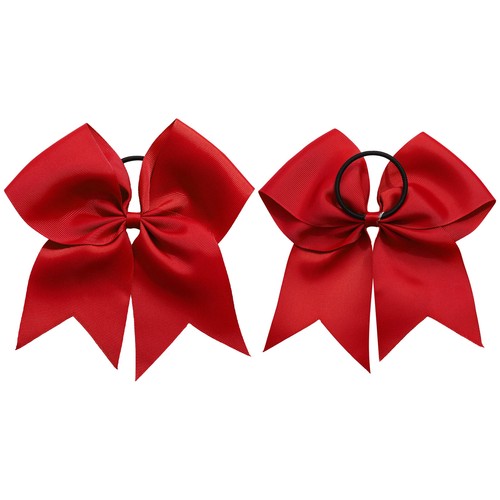 Women cheerleading - women,