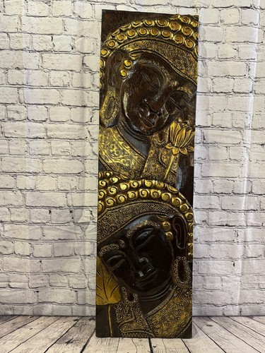 100cm 30cm tall buddha - x, 2