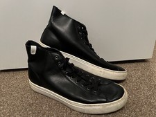 Vintage Mens House of Future