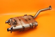 2004 - 2006 Yamaha Fazer Fz6s