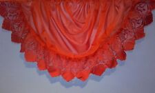 STUNNING,MICHELLE WOVEN VOILE