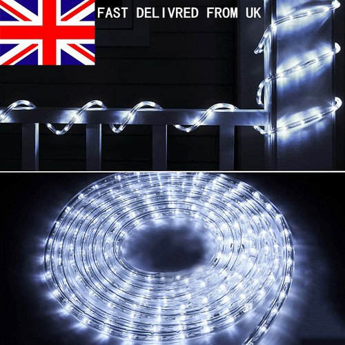 Solar rope pvc tube - solar,