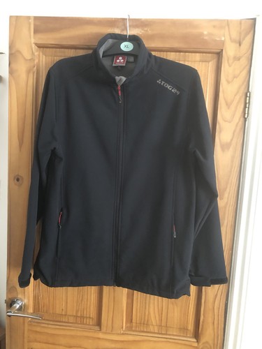 Tog24 soft shell jacket - tog24,