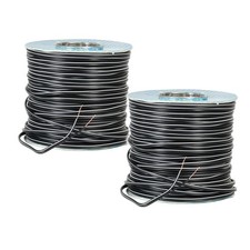 Skytronic 2 Core Figure 8