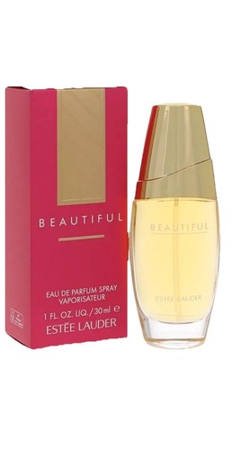 Beautiful estee lauder 1 - beautiful,