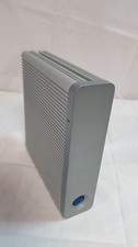 Lacie d2 Quadra v2 2TB USB 2