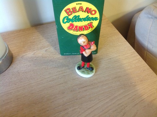 Robert harrop beano dandy bd05 - harrop,