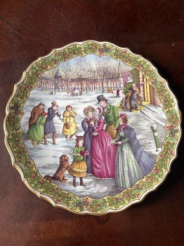 Vintage spode victorian - vintage,