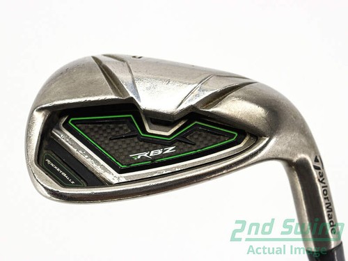 Taylormade rocketballz single - taylormade,