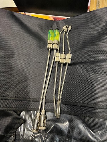 Solar ultra rare - solar,