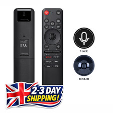 Mr25ga magic remote for - magic,