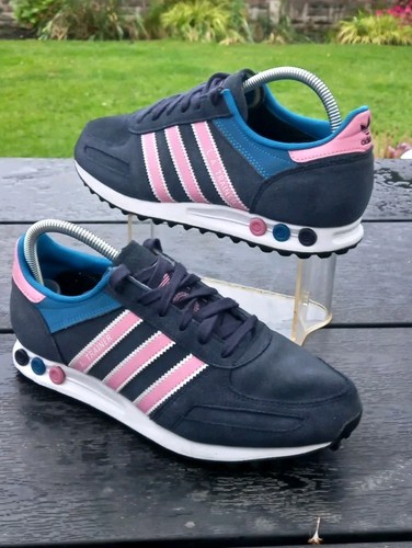 2014 adidas originals a - adidas, l