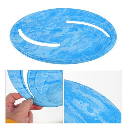 Outdoor play equipment for - equipment,