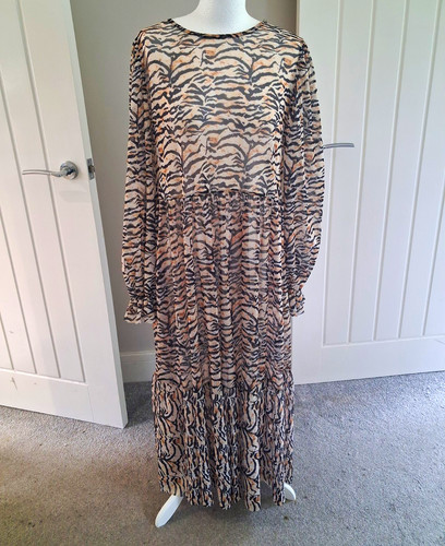 River island women - island, 14