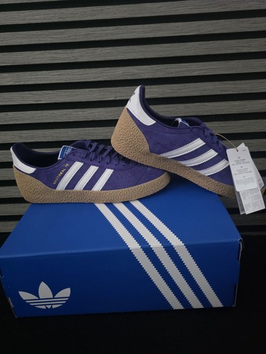 Unisex adidas montreal 8 - 76,