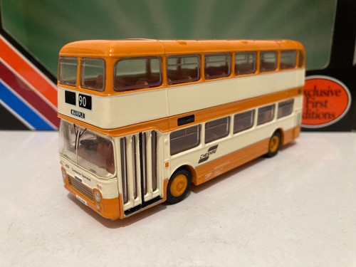 Efe 20306 bristol selnec - efe, ll