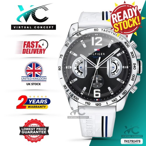 Tommy hilfiger th1791475 - hilfiger,