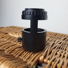 OLIVON DIGISCOPING SLR CAMERA