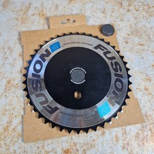 Haro Fusion Disc Retro Mid