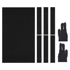 7ft billiard cloth pool - 7ft,