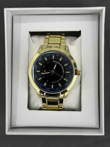 Luis cardini watch mens - cardini,
