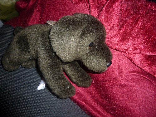 Keel toys basil - keel, ‘basil’