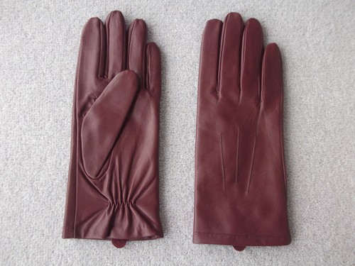 Marks spencers s burgundy - spencers,
