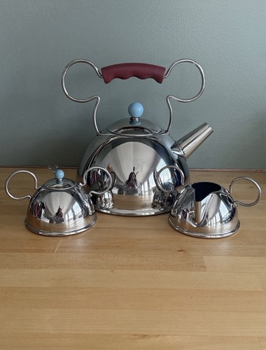 Disney mickey mouse - mickey, gourmet