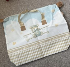 Cute baby bag cheap - baby,
