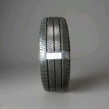 215/70 R15C 109/107S