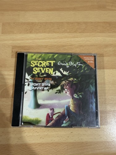 Enid blyton the - enid,