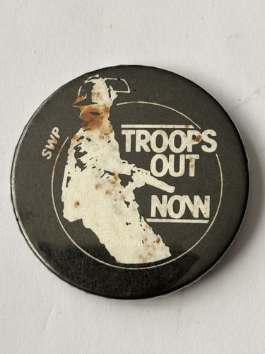1970s 80s socialist worker - 1970s, /
