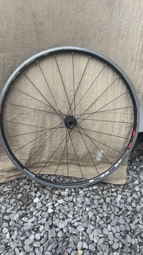 Shimano r500 rear - r500, road