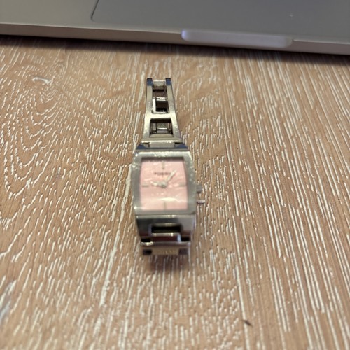 Fossil ladies bracelet - ladies', watch