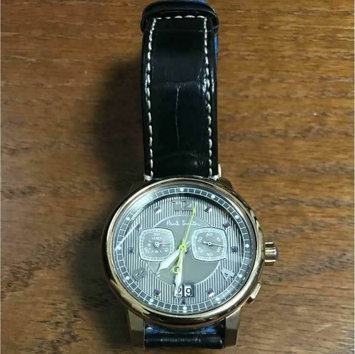 Men watch paul - ​men's,
