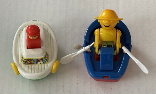 Vintage used tomy galoob - used,
