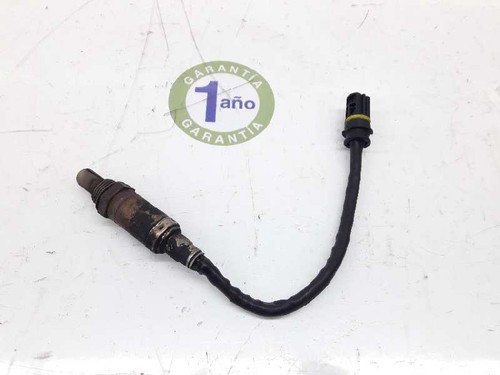 11781742050 lambda probe bmw - probe,