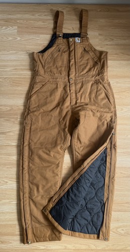 Carhartt men loose - carhartt, men's