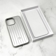 RIMOWA Tech Accessories -