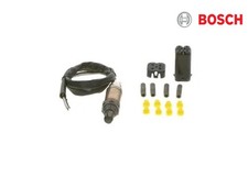 AFTER CATALYTIC CONVERTER/